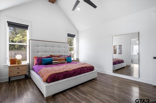 12262 Harlon, Flint, TX 75762