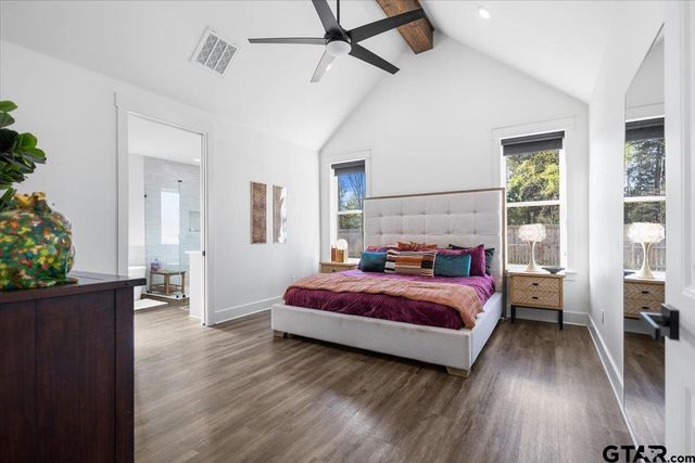 12262 Harlon, Flint, TX 75762