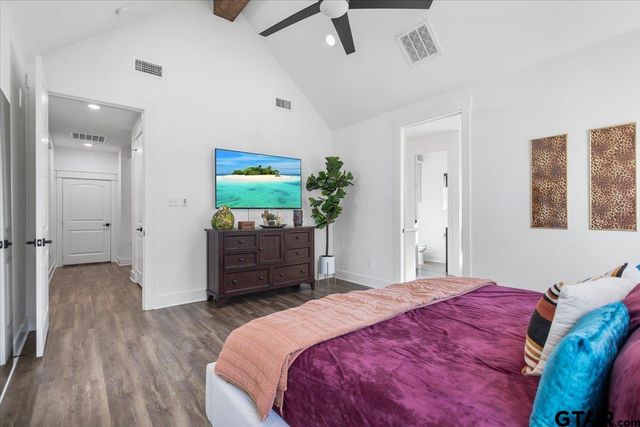 12262 Harlon, Flint, TX 75762