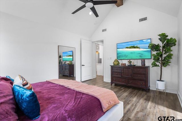 12262 Harlon, Flint, TX 75762