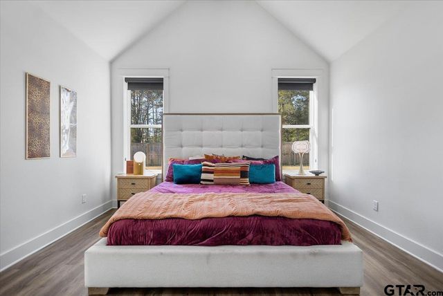 12262 Harlon, Flint, TX 75762