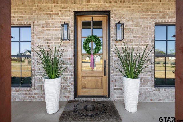 12262 Harlon, Flint, TX 75762