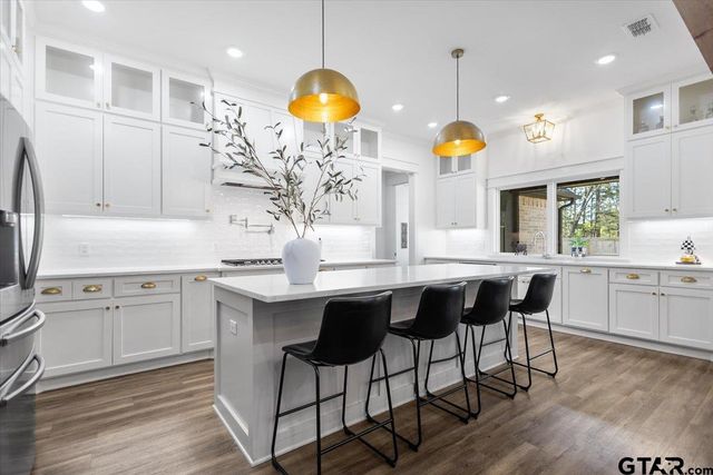 12262 Harlon, Flint, TX 75762