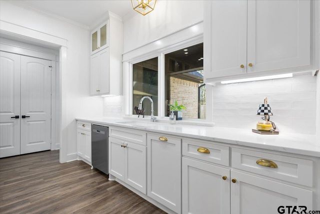 12262 Harlon, Flint, TX 75762