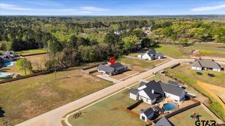 12262 Harlon, Flint, TX 75762