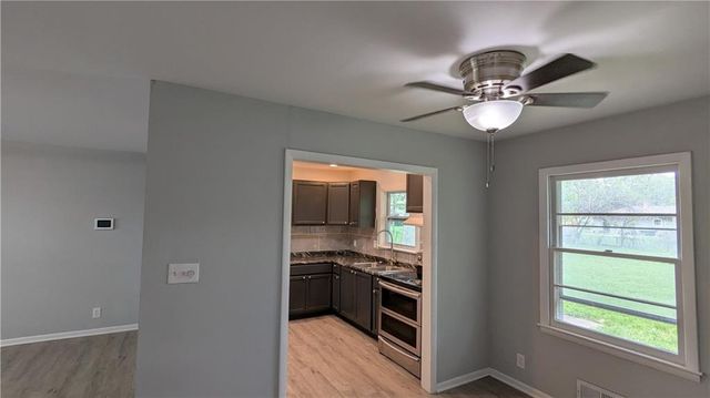 11708 E 75th Street, Raytown, MO 64138