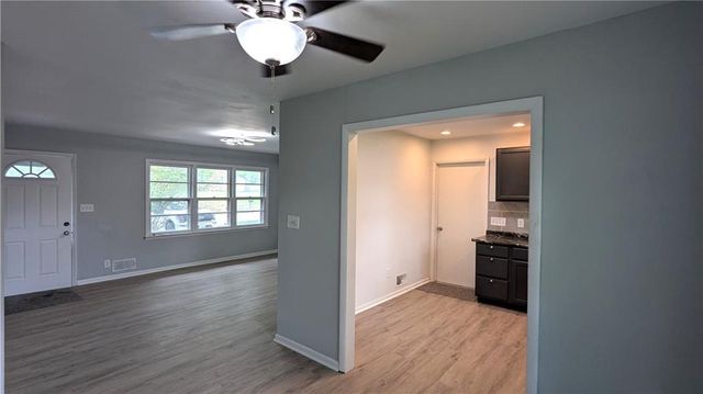 11708 E 75th Street, Raytown, MO 64138