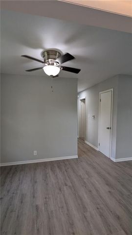 11708 E 75th Street, Raytown, MO 64138