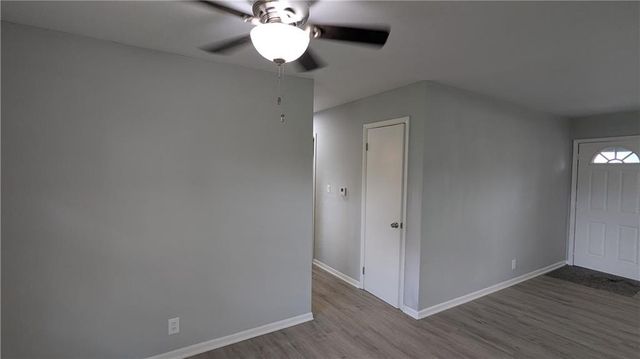 11708 E 75th Street, Raytown, MO 64138