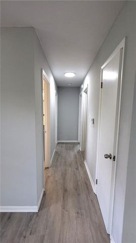 11708 E 75th Street, Raytown, MO 64138