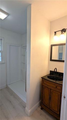 11708 E 75th Street, Raytown, MO 64138