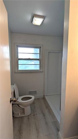 11708 E 75th Street, Raytown, MO 64138