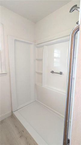 11708 E 75th Street, Raytown, MO 64138