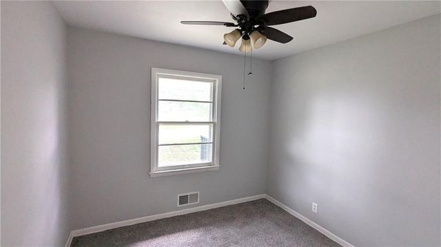 11708 E 75th Street, Raytown, MO 64138