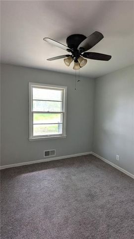 11708 E 75th Street, Raytown, MO 64138