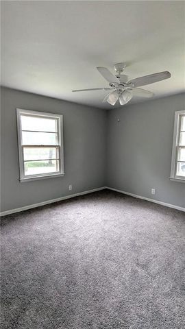 11708 E 75th Street, Raytown, MO 64138