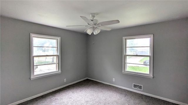 11708 E 75th Street, Raytown, MO 64138