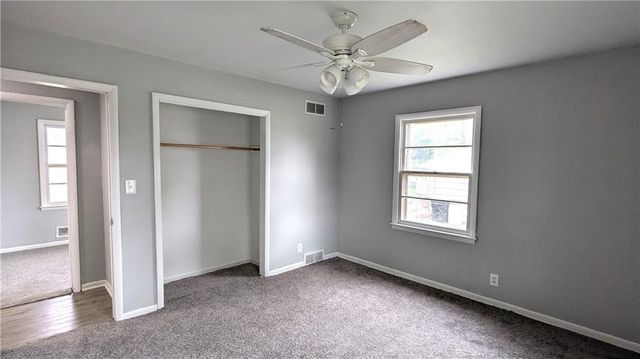 11708 E 75th Street, Raytown, MO 64138