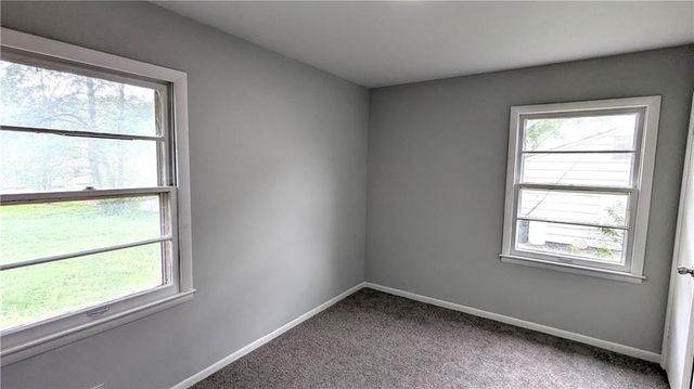 11708 E 75th Street, Raytown, MO 64138