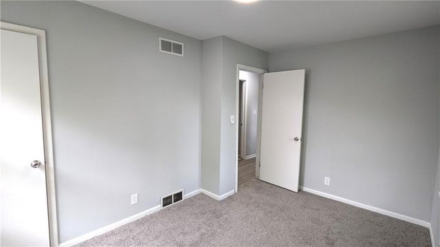 11708 E 75th Street, Raytown, MO 64138