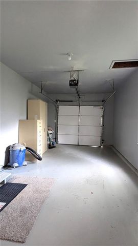 11708 E 75th Street, Raytown, MO 64138