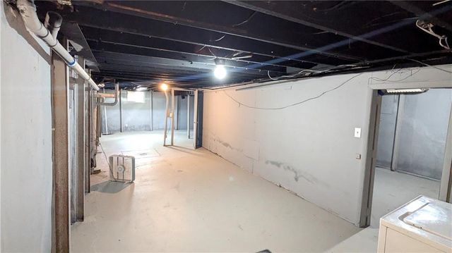 11708 E 75th Street, Raytown, MO 64138