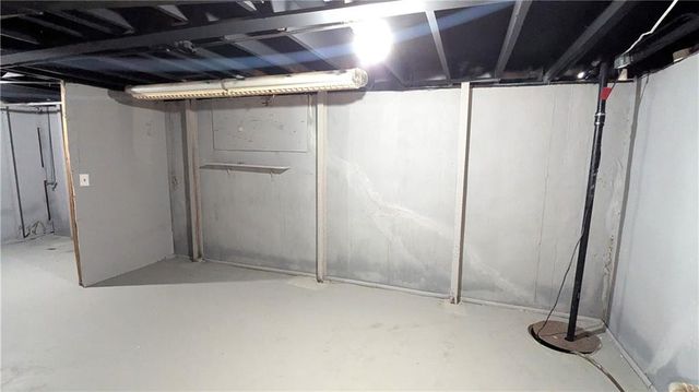 11708 E 75th Street, Raytown, MO 64138