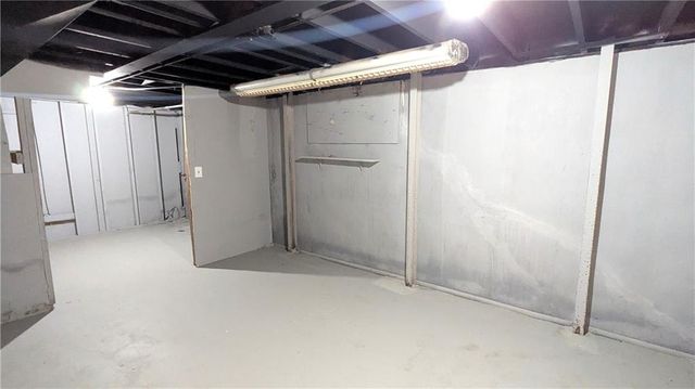 11708 E 75th Street, Raytown, MO 64138