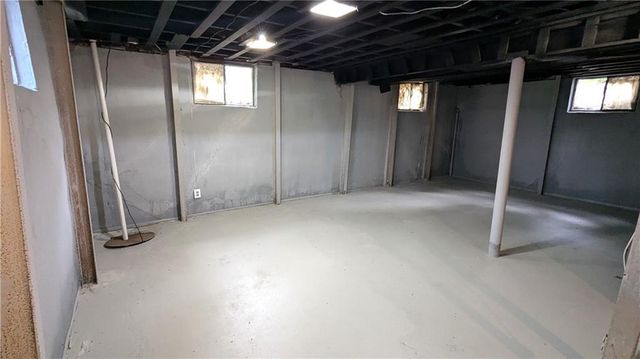 11708 E 75th Street, Raytown, MO 64138