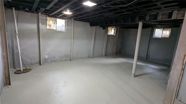 11708 E 75th Street, Raytown, MO 64138