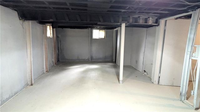 11708 E 75th Street, Raytown, MO 64138