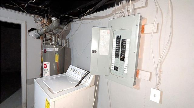 11708 E 75th Street, Raytown, MO 64138