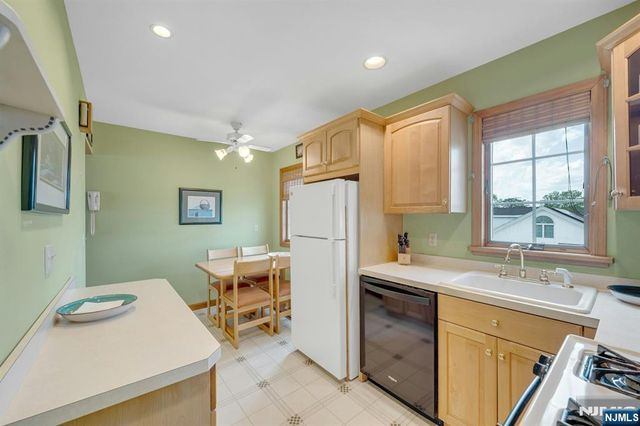 245 Coupe Place, North Arlington, NJ 07031