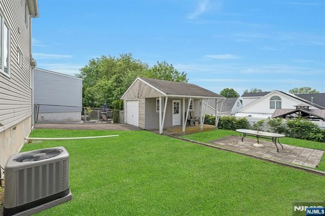 245 Coupe Place, North Arlington, NJ 07031
