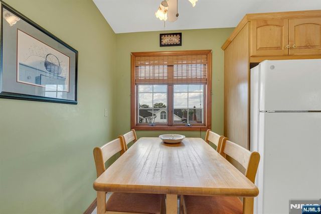 245 Coupe Place, North Arlington, NJ 07031