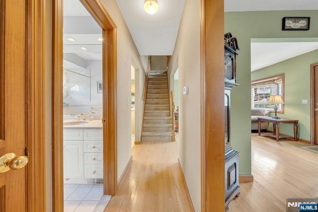 245 Coupe Place, North Arlington, NJ 07031