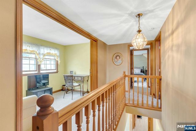 245 Coupe Place, North Arlington, NJ 07031