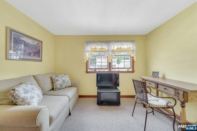 245 Coupe Place, North Arlington, NJ 07031