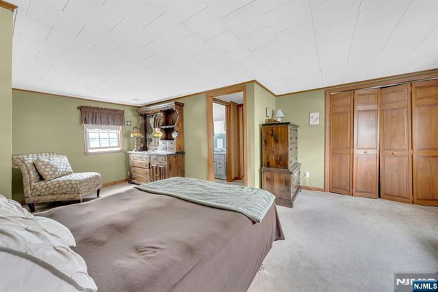 245 Coupe Place, North Arlington, NJ 07031