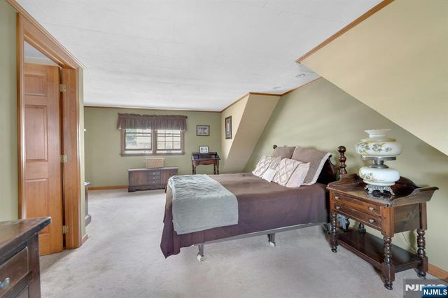 245 Coupe Place, North Arlington, NJ 07031