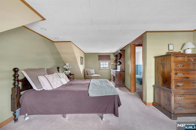 245 Coupe Place, North Arlington, NJ 07031