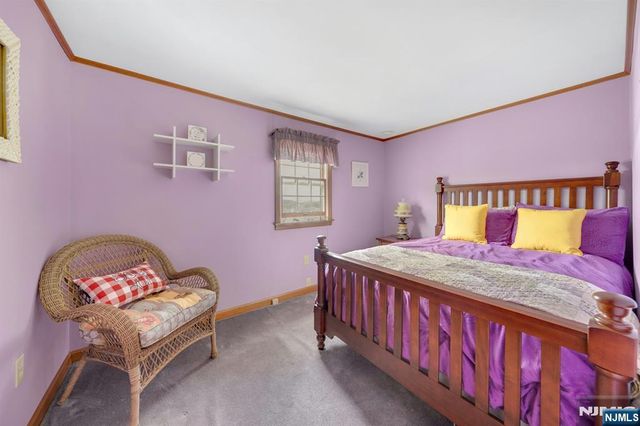 245 Coupe Place, North Arlington, NJ 07031