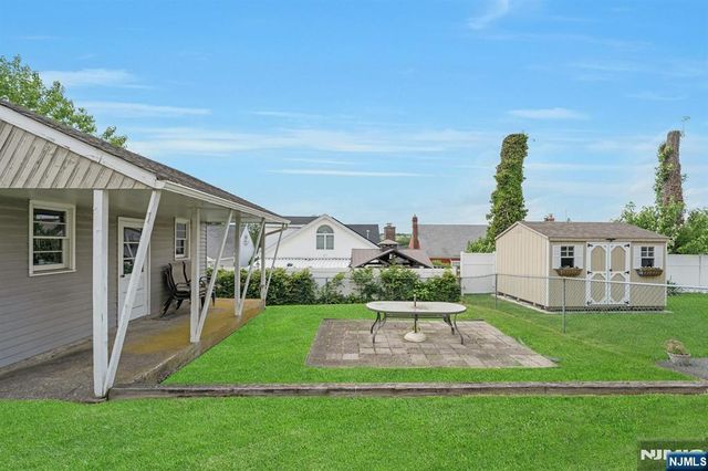 245 Coupe Place, North Arlington, NJ 07031