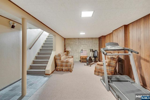 245 Coupe Place, North Arlington, NJ 07031