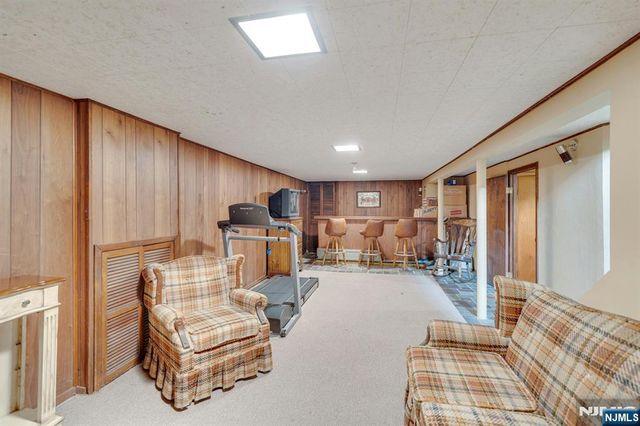 245 Coupe Place, North Arlington, NJ 07031