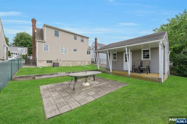 245 Coupe Place, North Arlington, NJ 07031