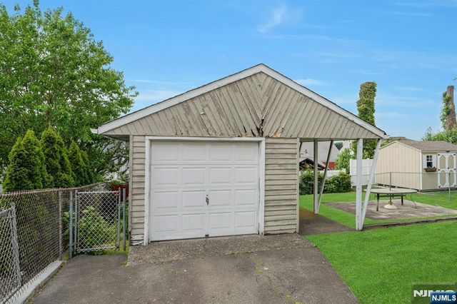 245 Coupe Place, North Arlington, NJ 07031