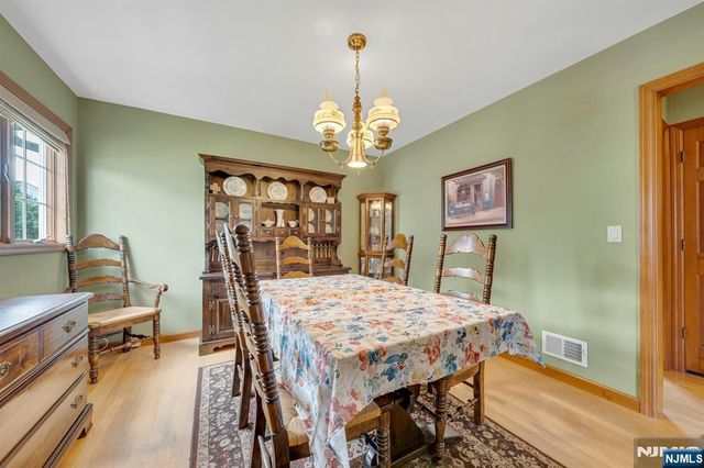 245 Coupe Place, North Arlington, NJ 07031