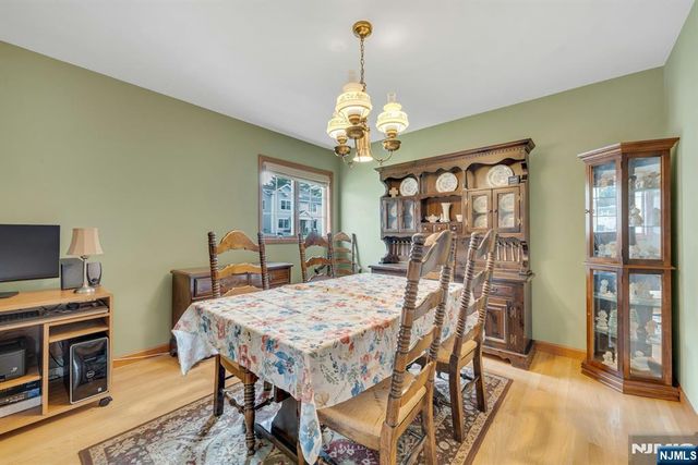 245 Coupe Place, North Arlington, NJ 07031