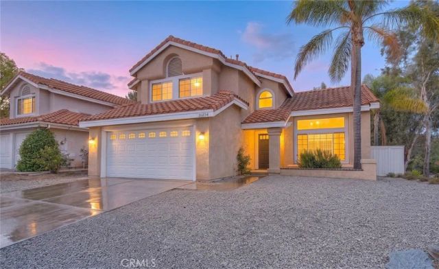 26854 Fayence, Murrieta, CA 92562